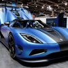 Automobiles